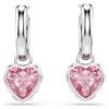 chroma--------swarovski-5757814.avif (2)