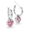chroma--------swarovski-5757814.avif (3)