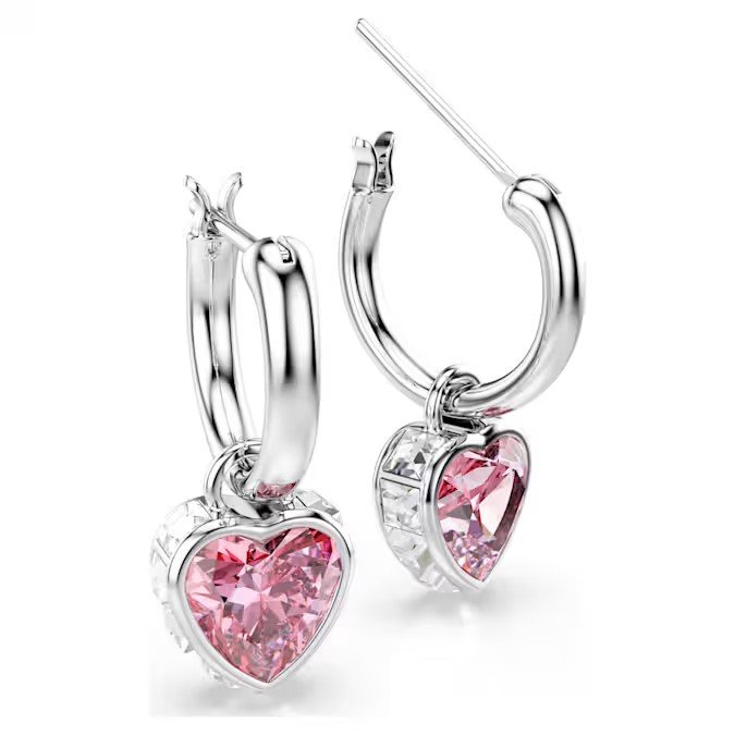 chroma--------swarovski-5757814.avif (3)