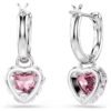 chroma--------swarovski-5757814.avif (4)