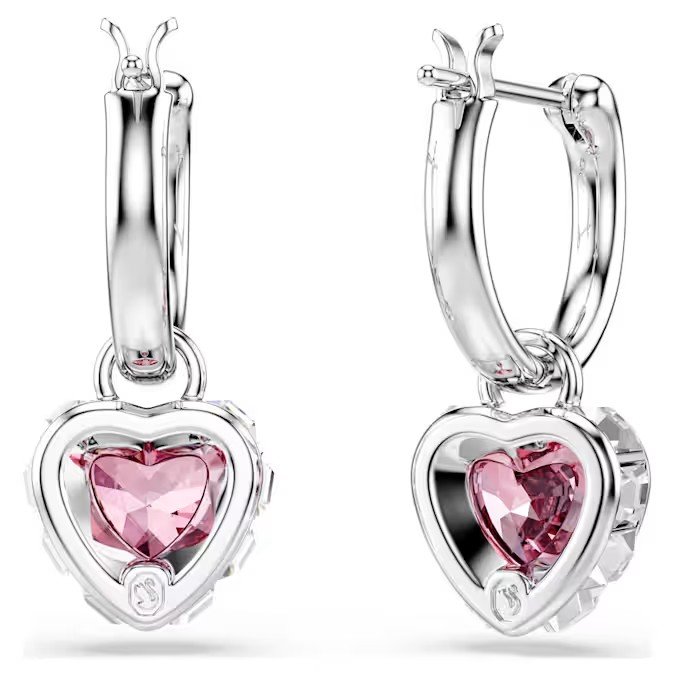 chroma--------swarovski-5757814.avif (4)