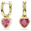 chroma--------swarovski-5684760.avif (1)