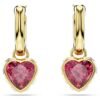 chroma--------swarovski-5684760.avif (2)