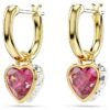 chroma--------swarovski-5684760.avif (3)