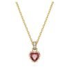 chroma--------swarovski-5648750.avif (1)