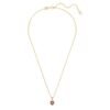 chroma--------swarovski-5648750.avif (2)