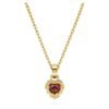 chroma--------swarovski-5648750.avif (3)