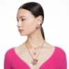 chroma--------swarovski-5648750.avif (4)