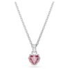 chroma--------swarovski-5757789.avif (1)