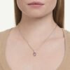 chroma--------swarovski-5757789.avif