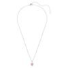 chroma--------swarovski-5757789.avif (2)