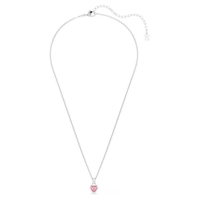 chroma--------swarovski-5757789.avif (2)