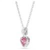 chroma--------swarovski-5757789.avif (3)