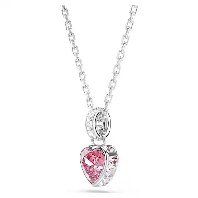 chroma--------swarovski-5757789.avif (3)