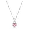 chroma--------swarovski-5757789.avif (4)