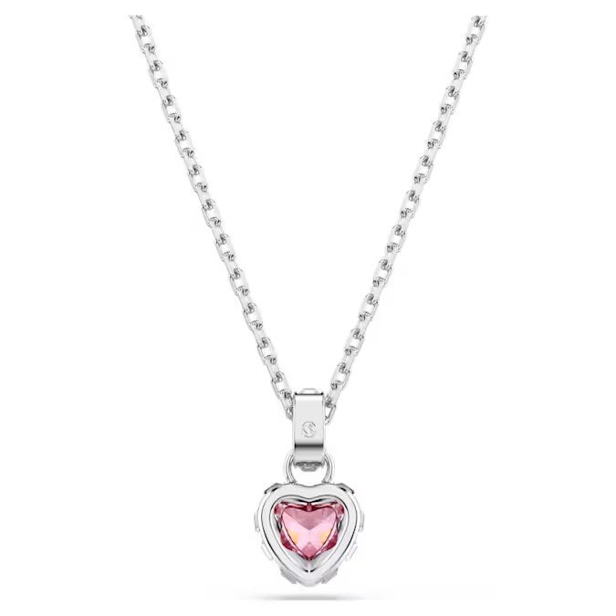 chroma--------swarovski-5757789.avif (4)