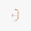 clip-oreille-diamant-or-rose-move-uno-pave-10007-profil.webp