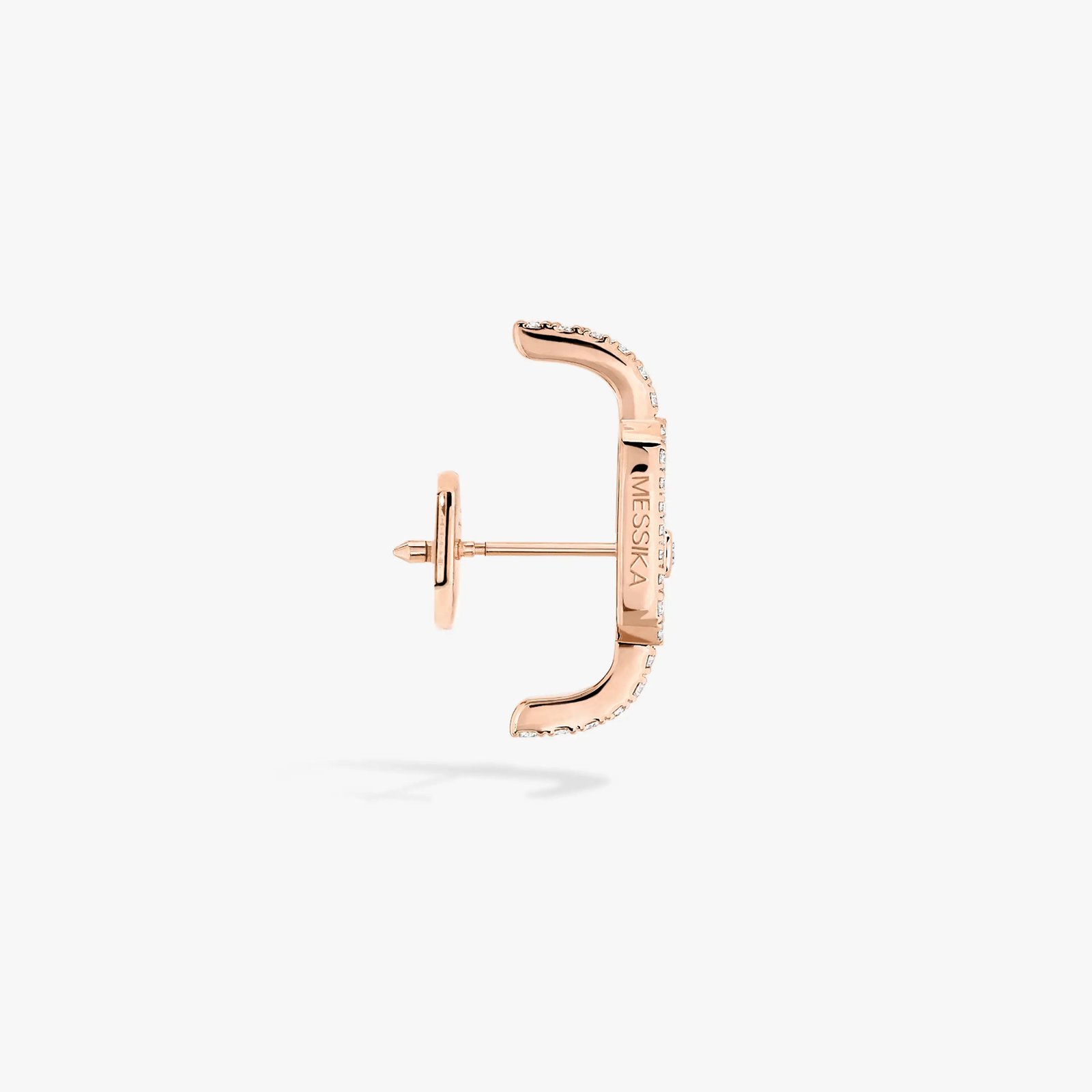 clip-oreille-diamant-or-rose-move-uno-pave-10007-profil.webp