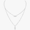 collier-diamant-or-blanc-move-uno-2-rangs-08852_1.webp