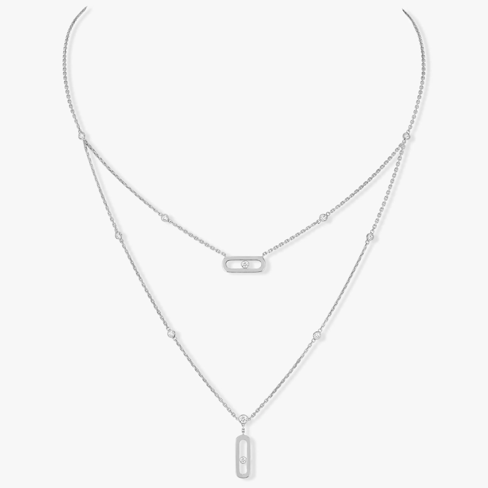 collier-diamant-or-blanc-move-uno-2-rangs-08852_1.webp