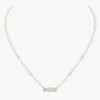 collier-diamant-or-jaune-joy-trio-07030_1.webp