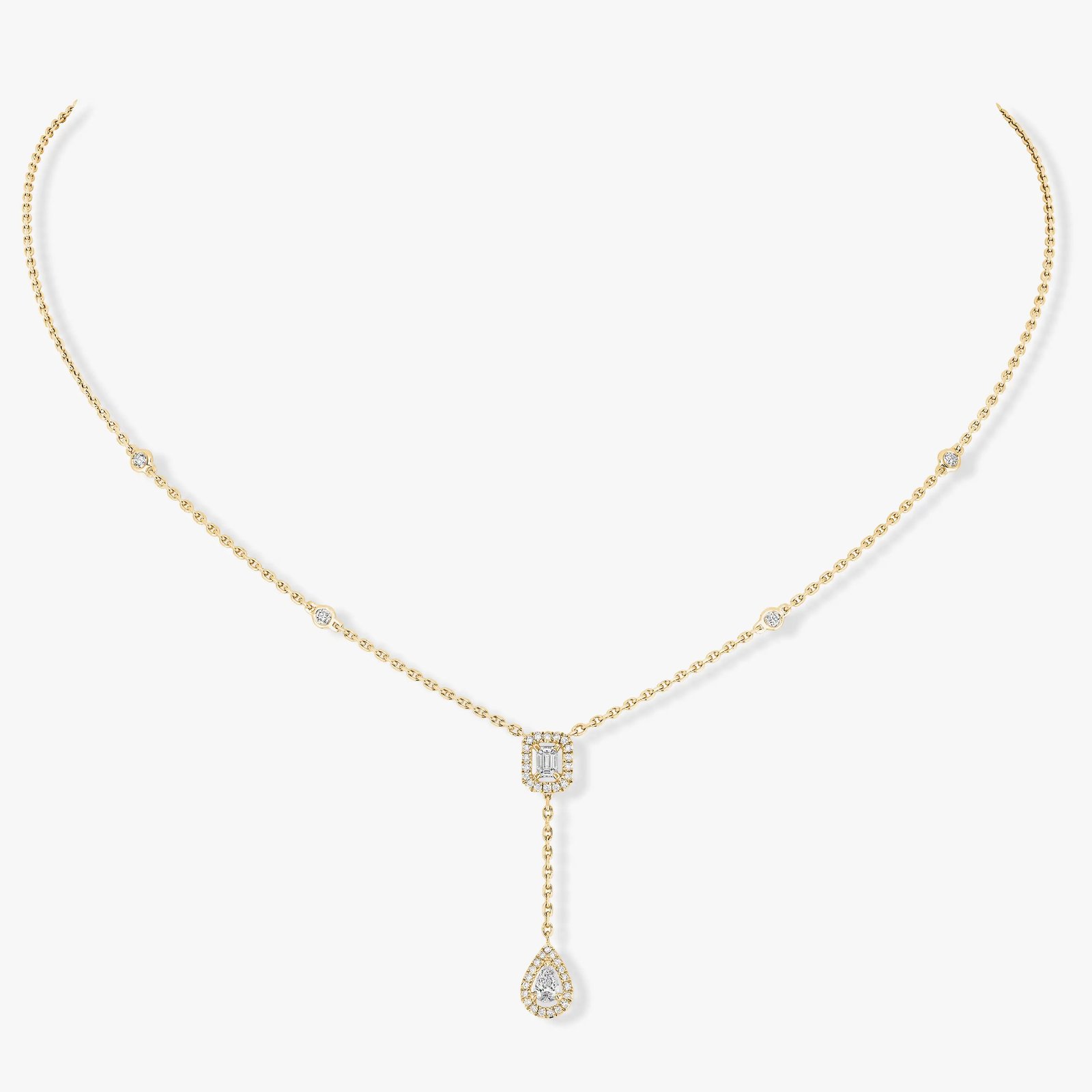 collier-diamant-or-jaune-my-twin-cravate-010ct-06693_1.webp