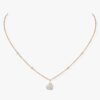 collier-diamant-or-rose-joy-coeur-11437.webp