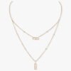 collier-diamant-or-rose-move-uno-2-rangs-08852_1.webp