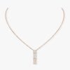collier-diamant-or-rose-my-first-pave-07520_1.webp