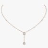 collier-diamant-or-rose-my-twin-cravate-010ct-06693_1.webp