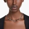 constella------swarovski-5683360.avif