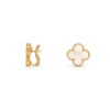 cz9s_-sRTwOWjpw110G5yA