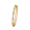 d3TtEPn-QvucufS5ub6IyQ
