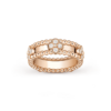 d3wISNDGStGgq6NFyZcKsQ