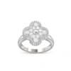 dKb0CQrSRZG6_ItIol4bAw