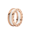 dd7fb06b52af7b11baf5f4dcbcbebb56_AN855964-001_1