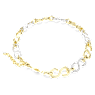 dextera--------swarovski-5741795 (1)
