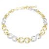 dextera--------swarovski-5741795.avif (1)