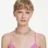 dextera--------swarovski-5741795.avif (2)