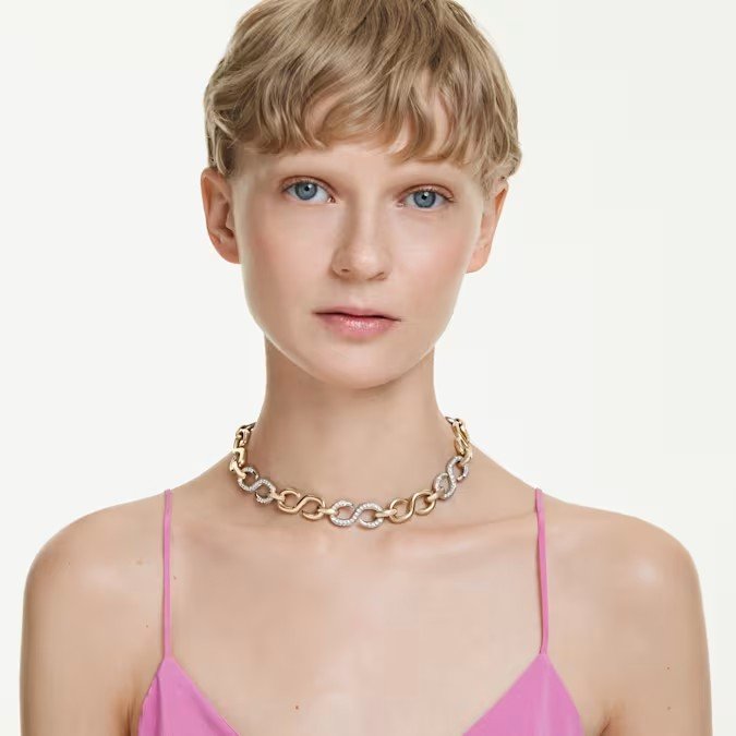 dextera--------swarovski-5741795.avif (2)