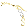 dextera--------swarovski-5741795