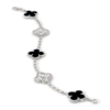 dgVbk4m1T5KjtDxeCUO5oA