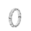 e293ae6294f527cd0eacf1c2d71ea720_AN856869-001_1