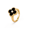 ewCbfnI2RV6SCneOBFqOSw