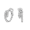 f3fa3ff1f9875f630ed22c31b7f0a258_358360-E-001_1