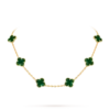 f5ciM-EJRDWoR79ka5fCFw