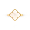 gEyBlH_XRo2qL_klS2uRHg