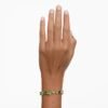 gema--------swarovski-5652822.avif