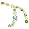 gema--------swarovski-5652822.avif (3)