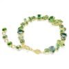 gema--------swarovski-5652822.avif (4)
